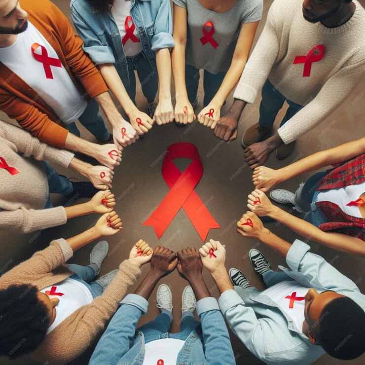 AIDS Awareness